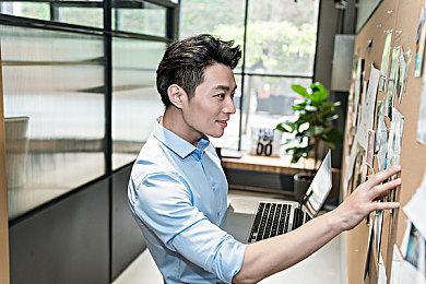 传闻：《风火轮：爆发2》即将发布、仅登陆主流平台？